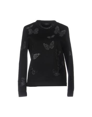 Толстовка VALENTINO