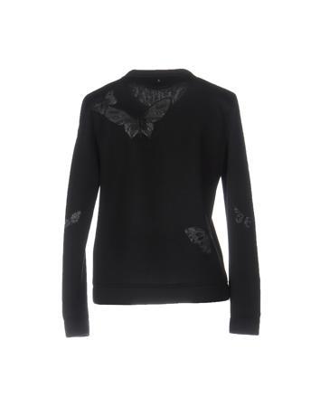 Толстовка VALENTINO