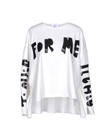 Толстовка TI CHIC  Milano