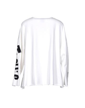 Толстовка TI CHIC  Milano