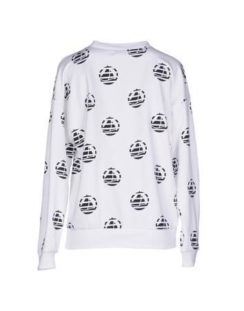 Толстовка PETIT BATEAU