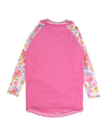 Толстовка L:Ú L:Ú