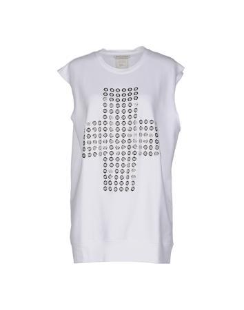 Толстовка EACH X OTHER