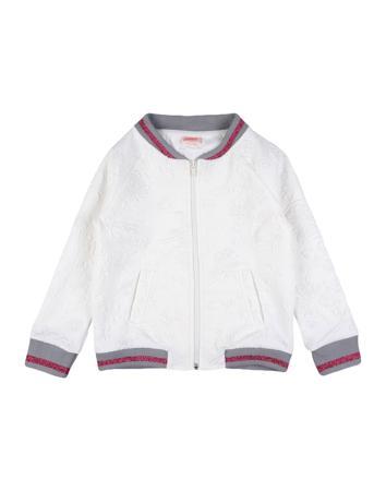 Толстовка DIMENSIONE DANZA SISTERS