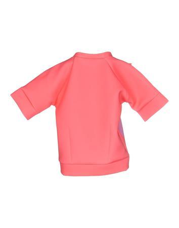 Толстовка YANG DU