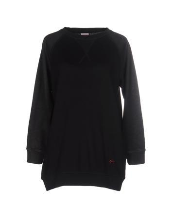 Толстовка (+) PEOPLE