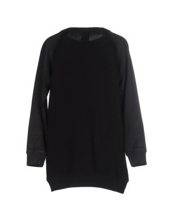 Толстовка (+) PEOPLE