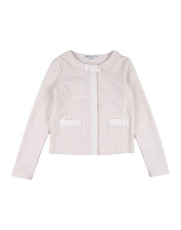 Толстовка PATRIZIA PEPE