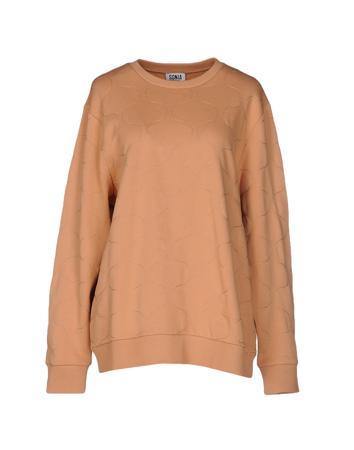 Толстовка SONIA by SONIA RYKIEL