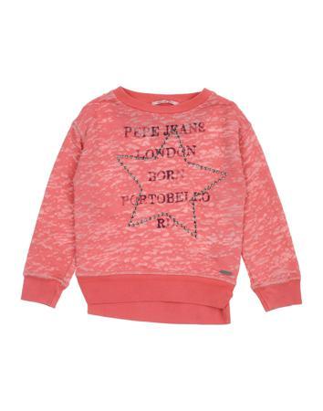 Толстовка PEPE JEANS