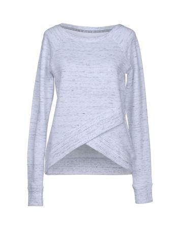 Толстовка STEVE MADDEN