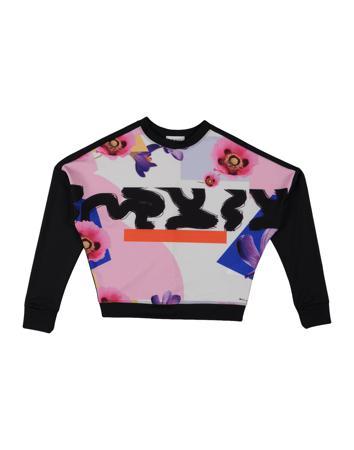 Толстовка PINKO UP