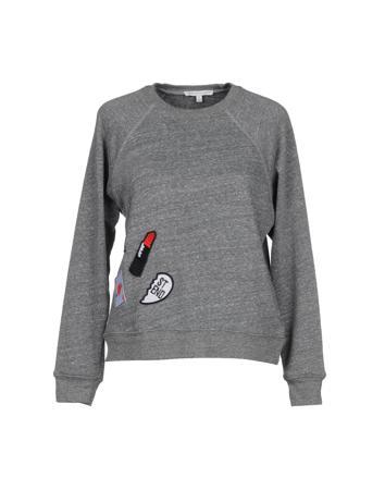 Толстовка REBECCA MINKOFF