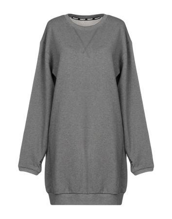 Толстовка REBECCA MINKOFF