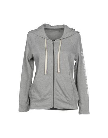 Толстовка Y/OSEMITE JAMES PERSE