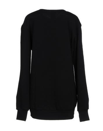 Толстовка ANN DEMEULEMEESTER