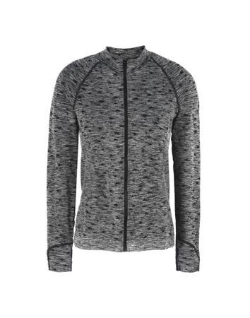 Толстовка PEPPER & MAYNE