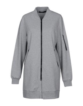 Толстовка MNML COUTURE