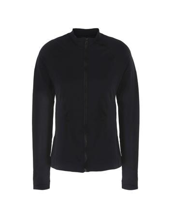 Толстовка PEPPER & MAYNE