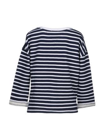 Толстовка TOMMY HILFIGER DENIM