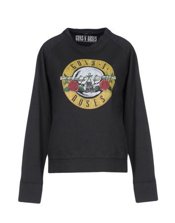 Толстовка ONLY