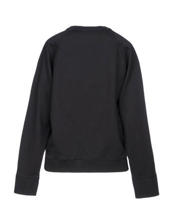 Толстовка ONLY