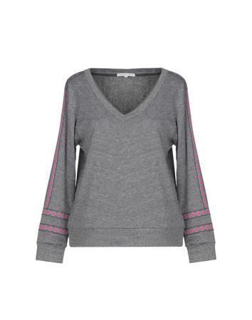 Толстовка REBECCA MINKOFF