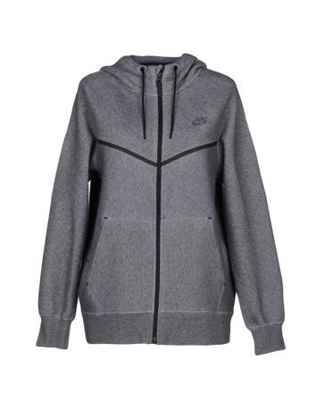 Толстовка NIKE Толстовка NIKE