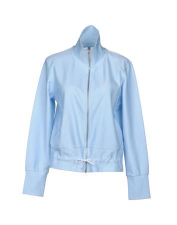 Толстовка CESARE PACIOTTI 4US