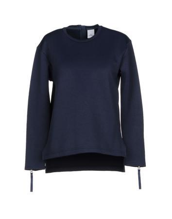 Толстовка WON HUNDRED