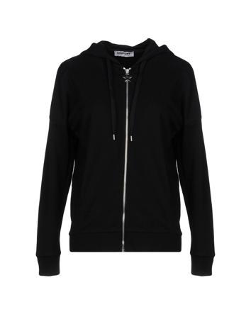 Толстовка SHOP ★ ART