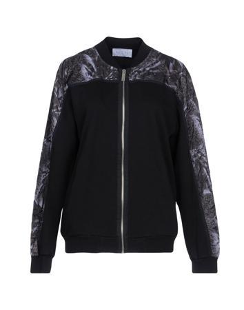 Толстовка GAëLLE Paris