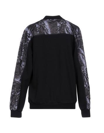 Толстовка GAëLLE Paris