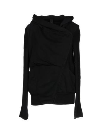 Толстовка ROQUE ILARIA NISTRI