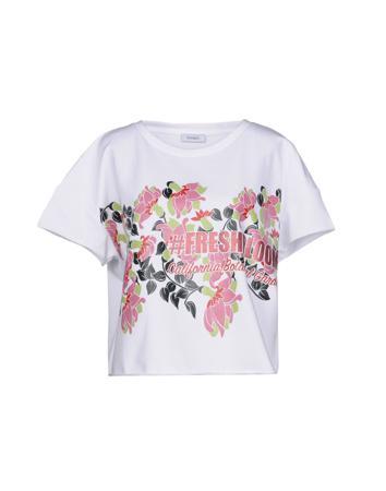 Толстовка MAX & CO.