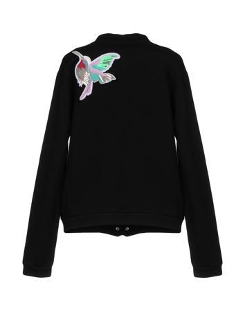 Толстовка TOP-TEE