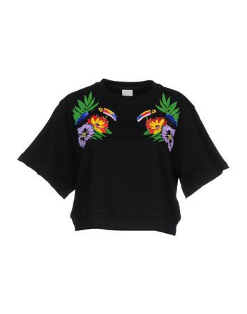 Толстовка PINKO