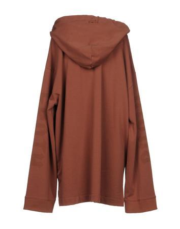 Толстовка FENTY PUMA by RIHANNA