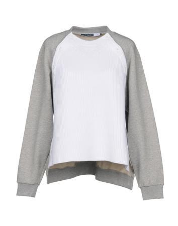 Толстовка SPORTMAX CODE