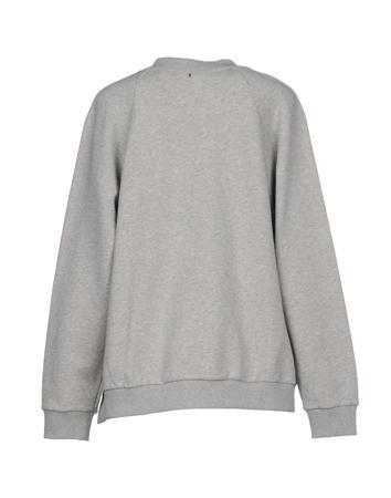 Толстовка SPORTMAX CODE
