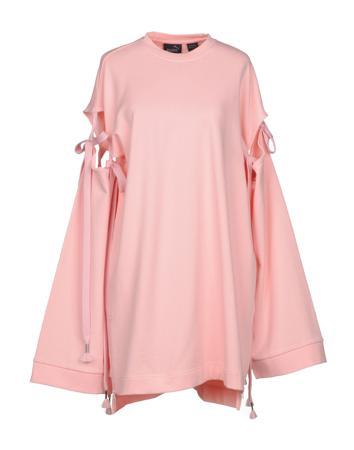 Толстовка FENTY PUMA by RIHANNA