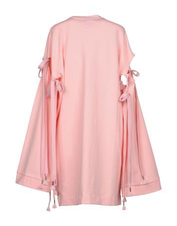 Толстовка FENTY PUMA by RIHANNA