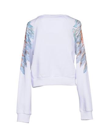 Толстовка PHILIPP PLEIN