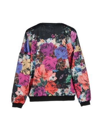 Толстовка GAëLLE Paris