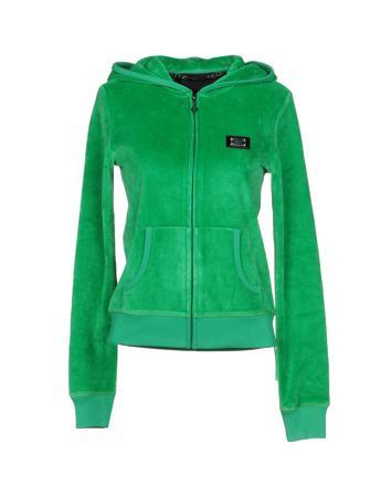 Толстовка PHILIPP PLEIN