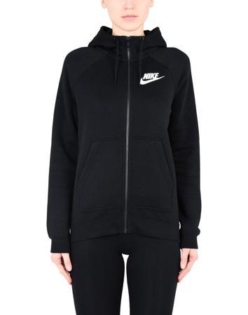Толстовка NIKE