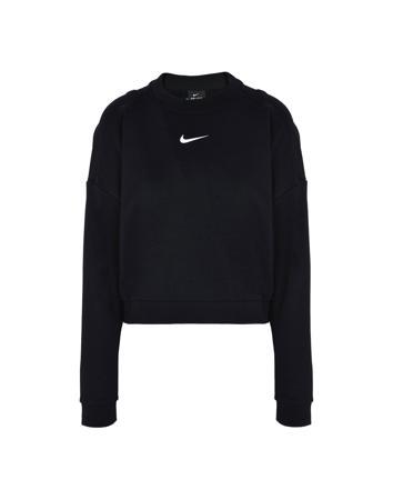 Толстовка NIKE