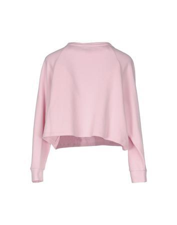 Толстовка PINKO TAG