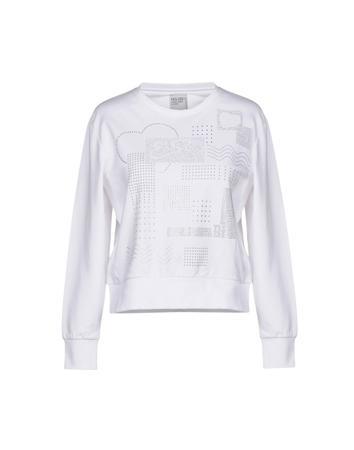 Толстовка YES ZEE by ESSENZA