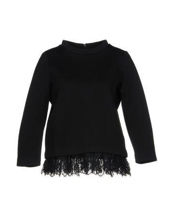 Толстовка DSQUARED2